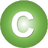 Carbon