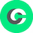 Carbon Credit