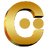 Cardano Gold