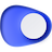 Cardashift
