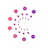 CWallet