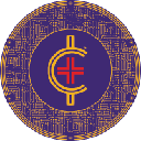 CareCoin