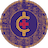 CareCoin