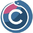 Carecoin