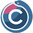 Carecoin