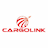 CargoLink