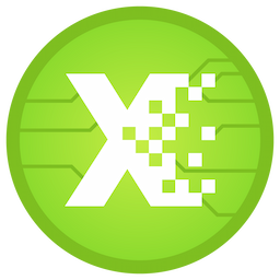 CargoX