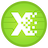 CargoX