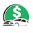 Cash Driver