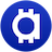 Cashaa