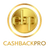 CashBackPro