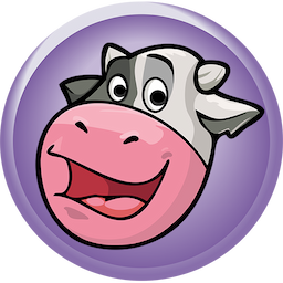 CashCow