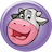 CashCow