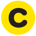 CashZone