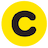 CashZone