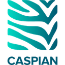 Caspian