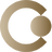 Castello Coin
