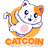 Catcoin