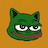 CAT PEPE
