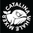 Catalina Whales Index