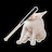 CatBonk