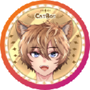 CatBoy