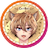CatBoy