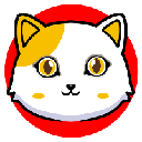 CatCoin