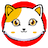 CatCoin