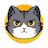 CATCOIN