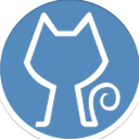 Catex Token