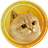 Catge coin