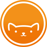 Catoshi