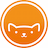 Catoshi
