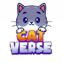 Catverse