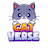Catverse