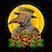 CAW(A Hunters Dream)
