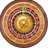 СRYPTOBETS GAME REWARDS FOR PLAYERS