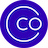 Ccore