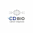 CDbio