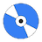 CDzExchange