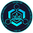 CeBioLabs