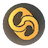 Cens World