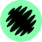 Centaurify