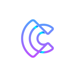 Centcex