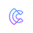 Centcex