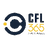 CFL 365 Finance