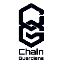 ChainGuardians