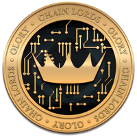 Chain Lords