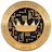 Chain Lords